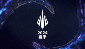 拳头游戏启动VCT队伍评估，推动无畏契约电竞生态与职业联赛发展