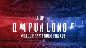 S15全球总决赛LPL资格赛：IG对战JDG双败淘汰制决战世界赛门票归属