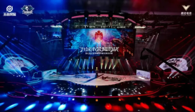 七、短讯与快报类动态