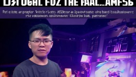 Uzi名人堂资格引LPL解说争议，全球总决赛新体验揭晓英雄联盟赛事更新，电竞圈多元声音持续发酵