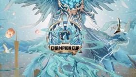 KPL选拔赛赛制改革，积分规则更注重全年表现。