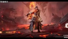 S15总决赛PSG战队创奇迹，外卡队伍以下克上成就电竞史经典战役