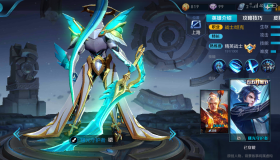 LGD官宣：主教练15sui暂离赛场休息，由助理教练接任。