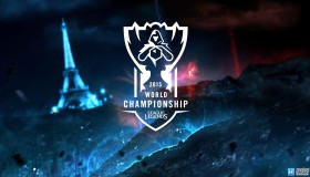 Lucid团队比赛心得：灵活调整节奏，加强团队协作与针对性训练